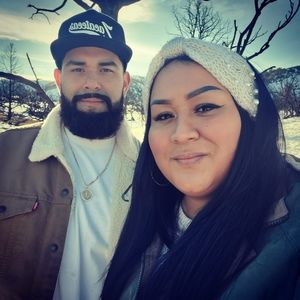 Meet your Posher, Jean